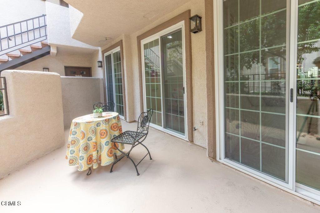 MLS #P1-24083 image #10