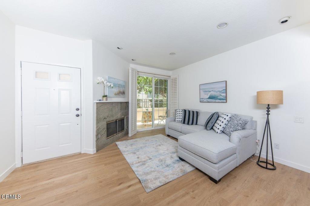 MLS #P1-24083 image #2