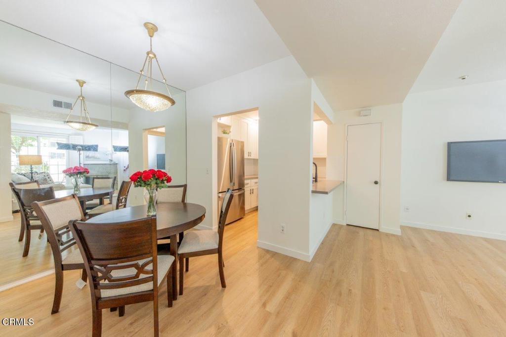 MLS #P1-24083 image #3