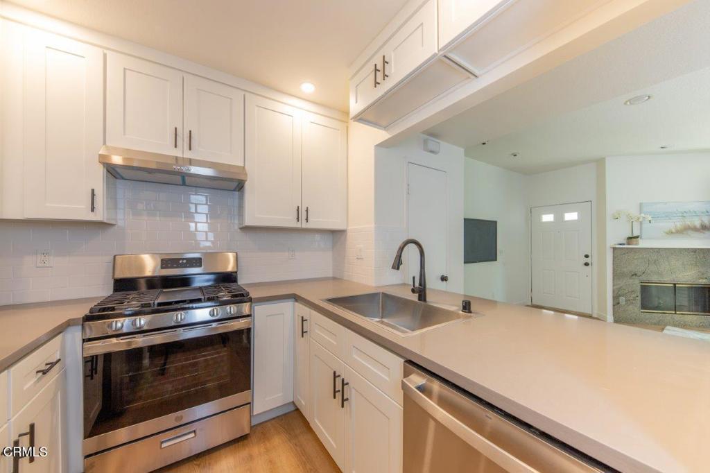 MLS #P1-24083 image #4