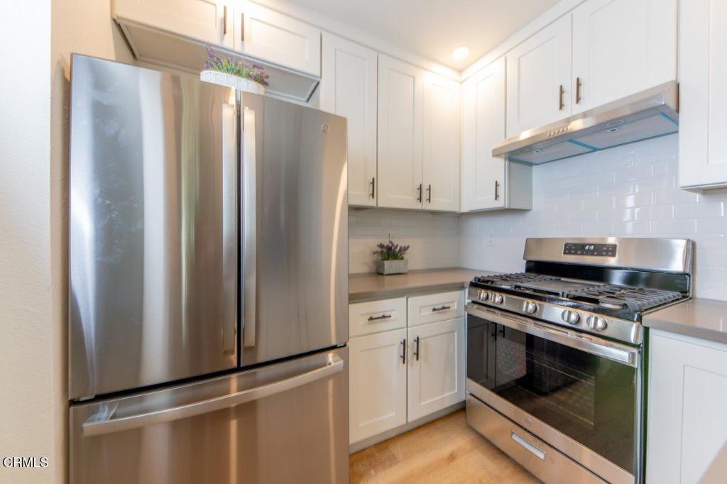 MLS #P1-24083 image #5