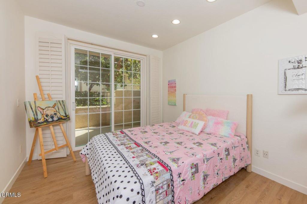 MLS #P1-24083 image #6