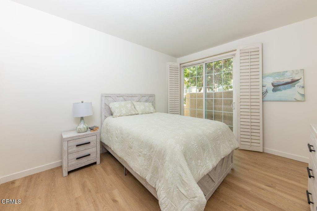 MLS #P1-24083 image #7