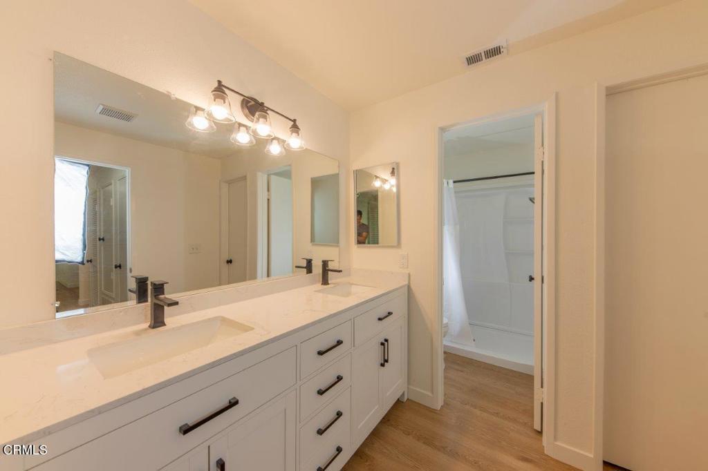 MLS #P1-24083 image #8