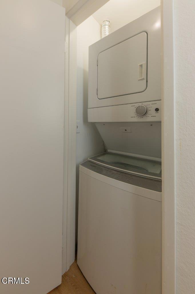 MLS #P1-24083 image #9