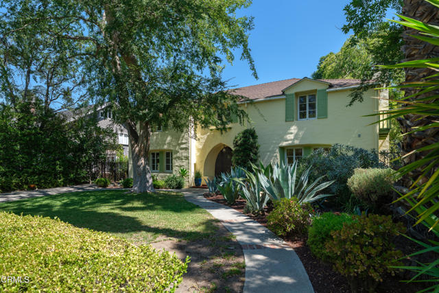 MLS #P1-24084 image #1