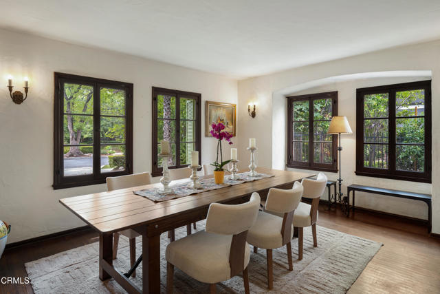 MLS #P1-24084 image #10