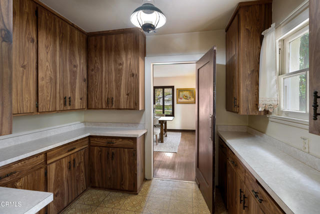 MLS #P1-24084 image #11