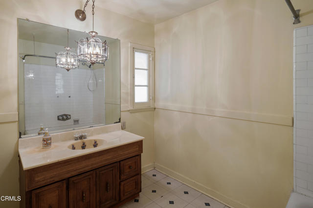 MLS #P1-24084 image #13