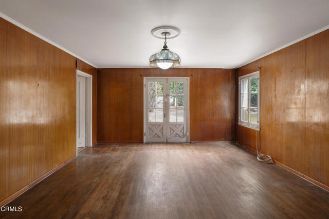 MLS #P1-24084 image #14