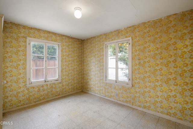 MLS #P1-24084 image #15