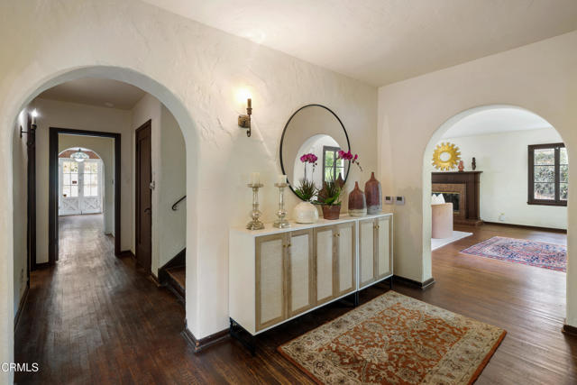 MLS #P1-24084 image #17