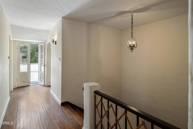 MLS #P1-24084 image #18