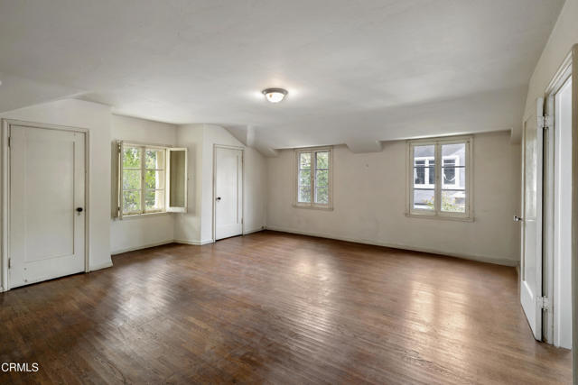 MLS #P1-24084 image #19