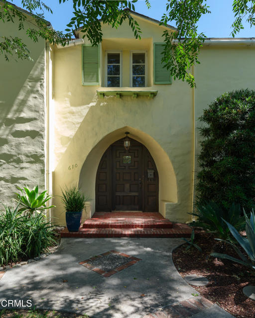 MLS #P1-24084 image #2