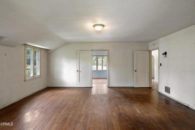 MLS #P1-24084 image #20