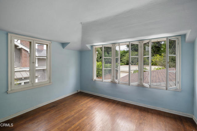 MLS #P1-24084 image #21