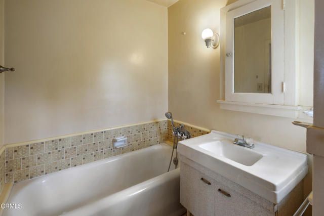 MLS #P1-24084 image #22