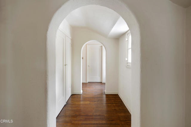 MLS #P1-24084 image #23