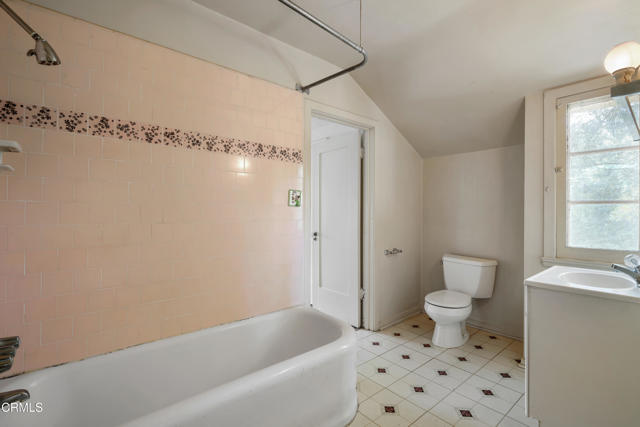 MLS #P1-24084 image #26