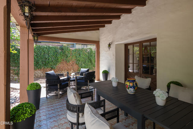 MLS #P1-24084 image #27