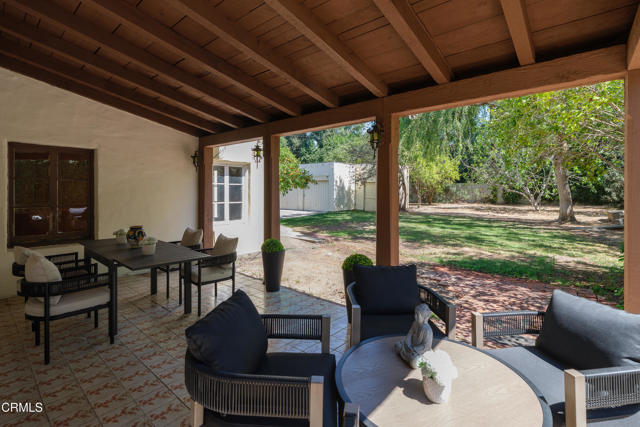 MLS #P1-24084 image #28