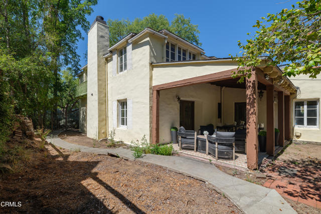 MLS #P1-24084 image #29