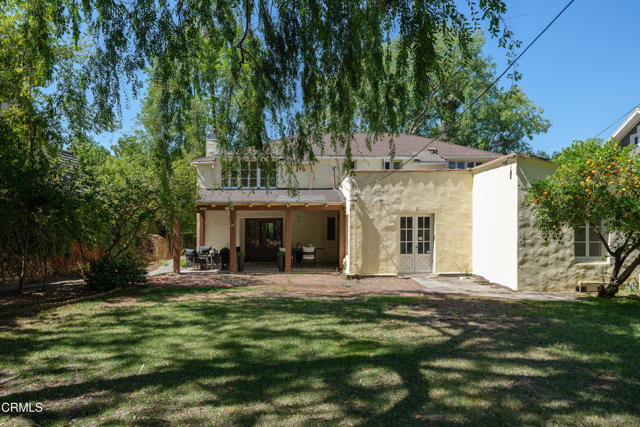 MLS #P1-24084 image #30