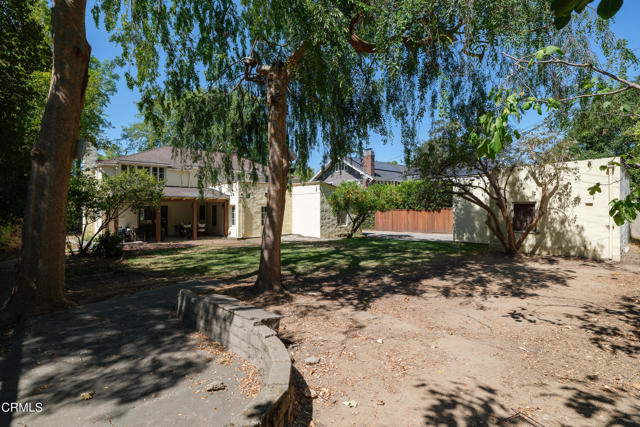 MLS #P1-24084 image #31