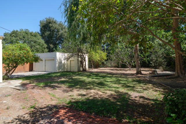 MLS #P1-24084 image #32