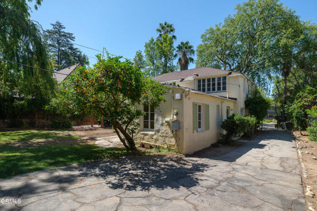 MLS #P1-24084 image #33