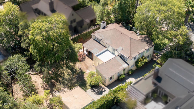 MLS #P1-24084 image #34