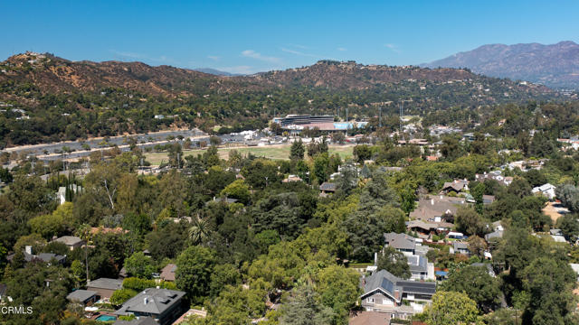 MLS #P1-24084 image #35