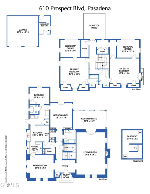 MLS #P1-24084 image #36