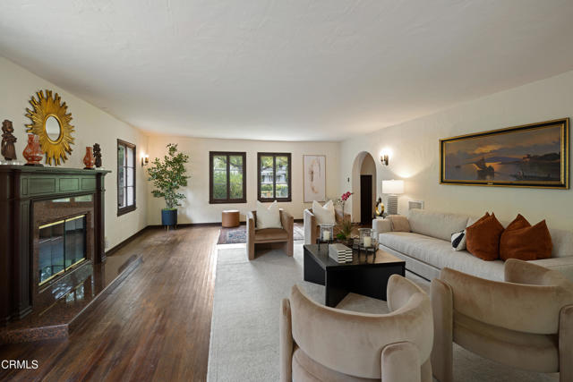 MLS #P1-24084 image #4