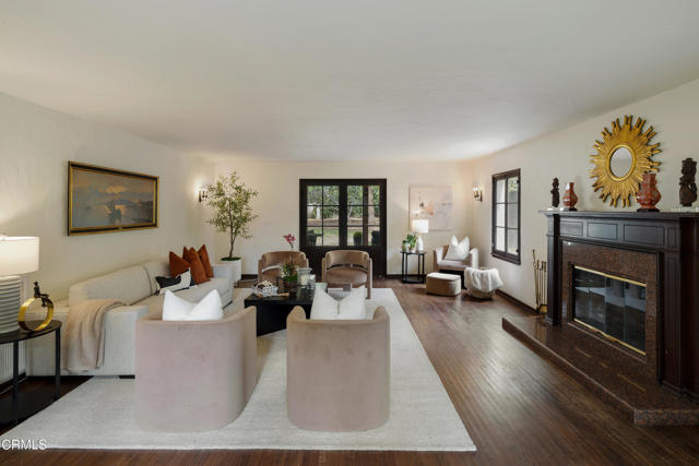 MLS #P1-24084 image #5