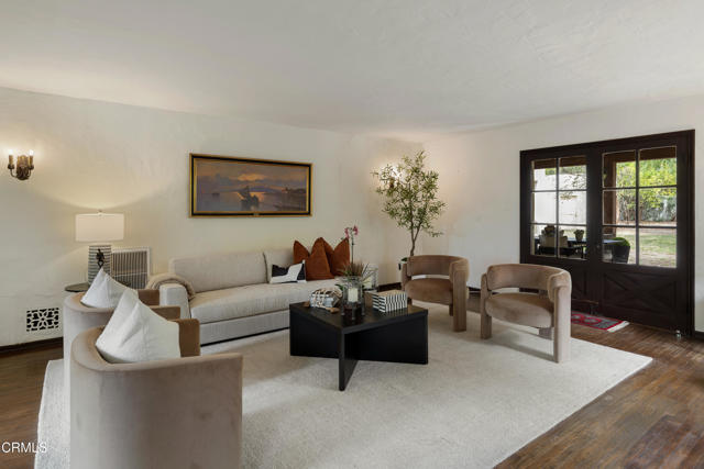 MLS #P1-24084 image #6