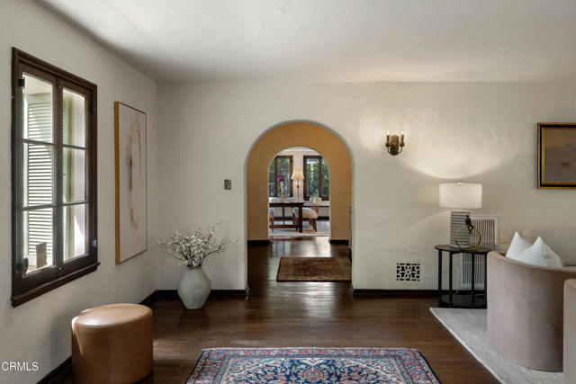 MLS #P1-24084 image #7