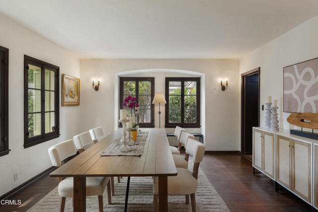 MLS #P1-24084 image #8