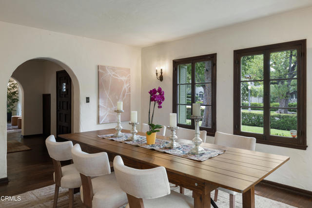 MLS #P1-24084 image #9