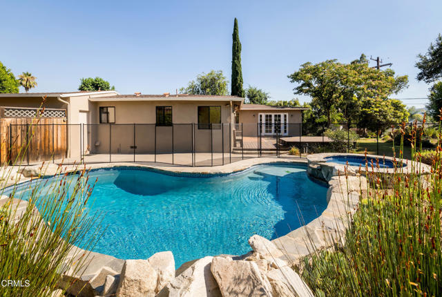 MLS #P1-24093 image #27