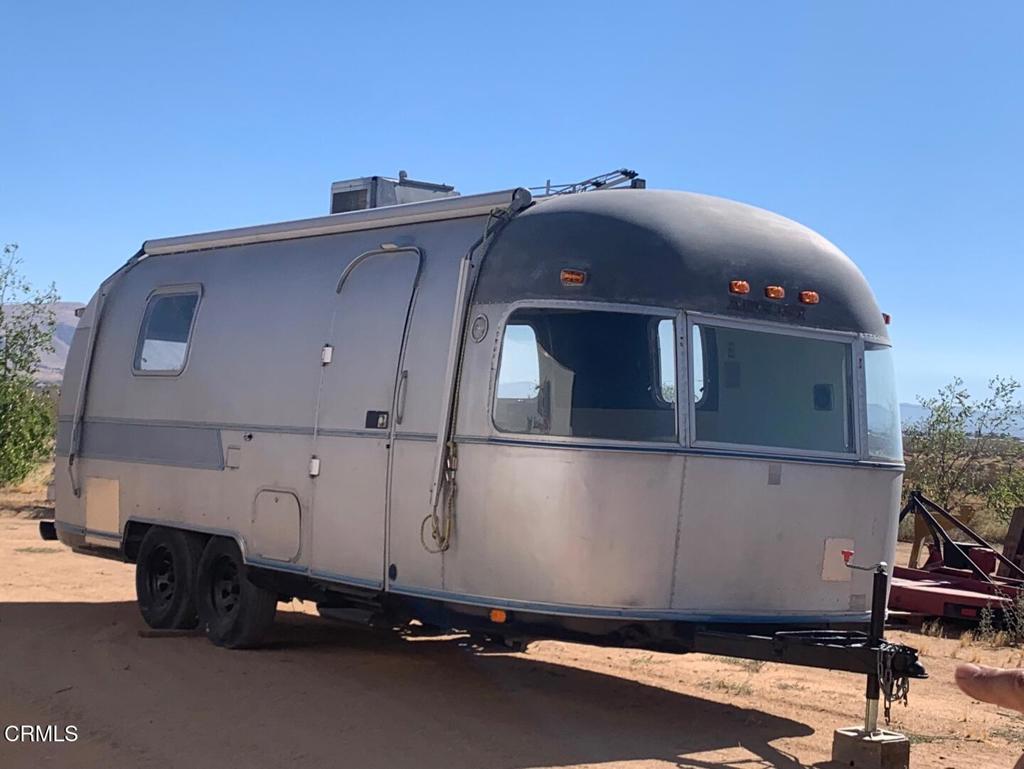 MLS #P1-24099 image #7