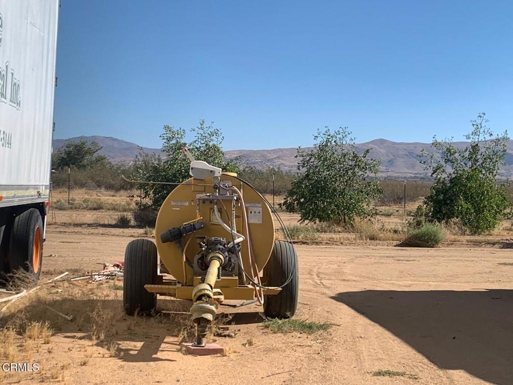 MLS #P1-24099 image #8