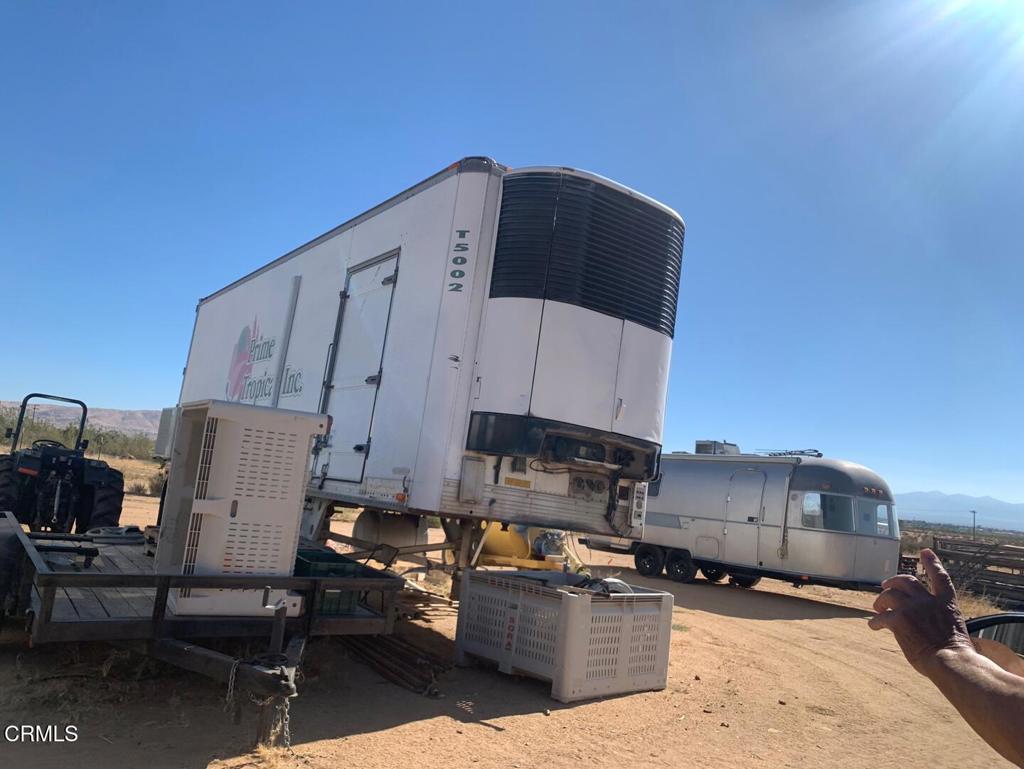 MLS #P1-24099 image #9