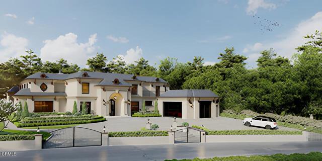 MLS #P1-24102 image #1