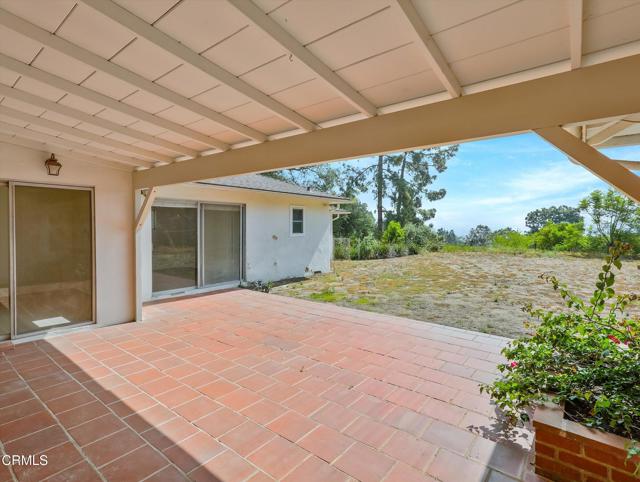 MLS #P1-24102 image #10