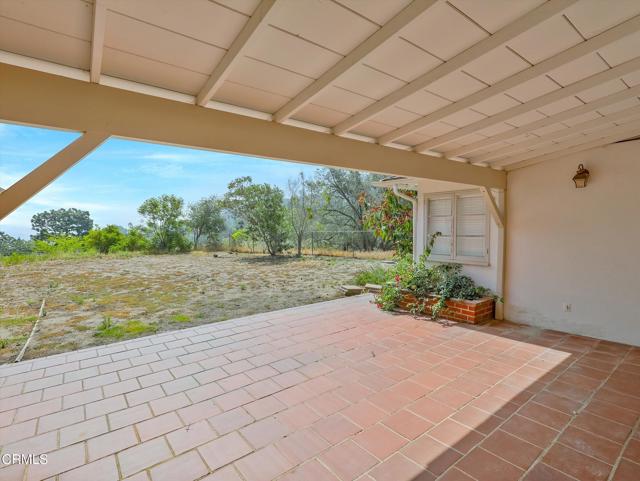 MLS #P1-24102 image #11