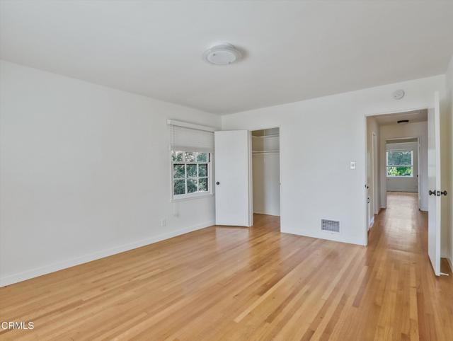 MLS #P1-24102 image #12