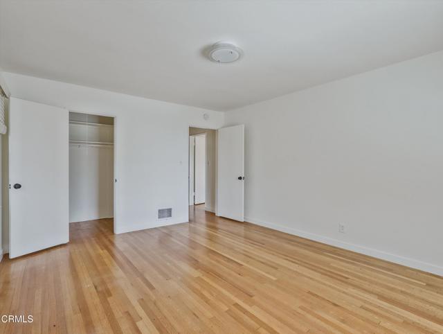 MLS #P1-24102 image #13