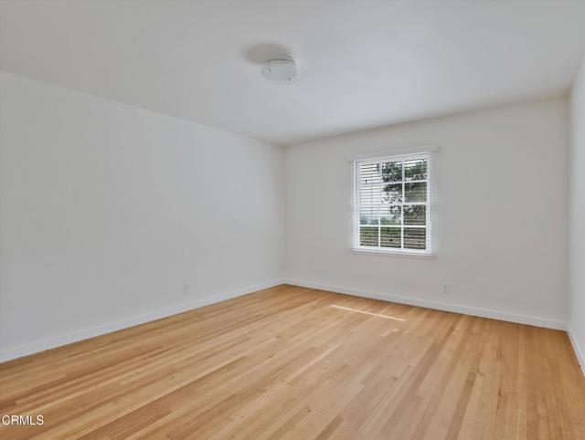 MLS #P1-24102 image #14